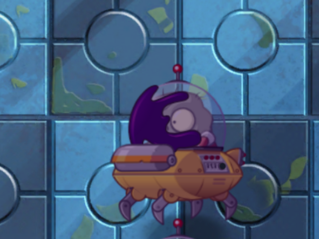 File:PoisonedBugBotImp.png