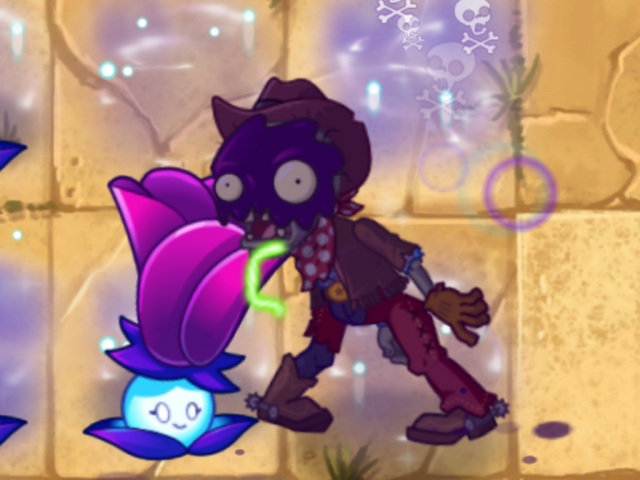File:PoisonedCowboy.png
