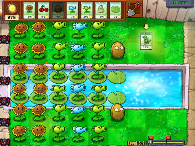 File:Pool 2 PVZ.png