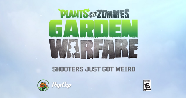 File:SHOOTERSGONEWIERDS.png