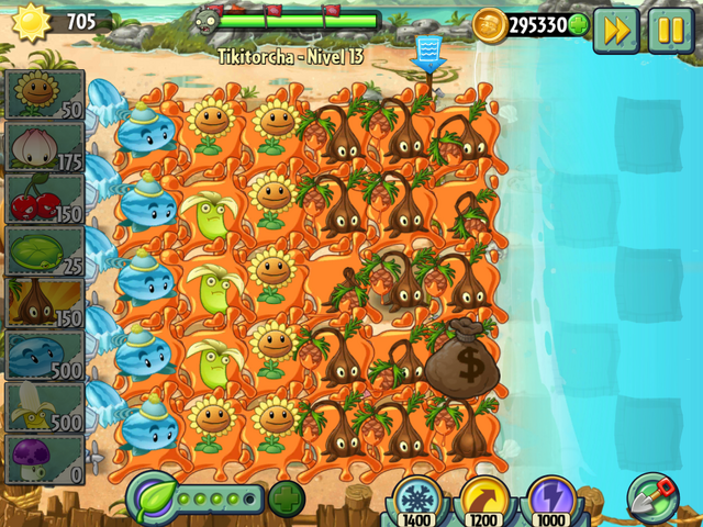 File:Screenshot 2014-12-04-15-29-14.png