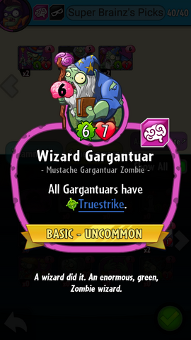 File:Wizard Gargantuar Description.png