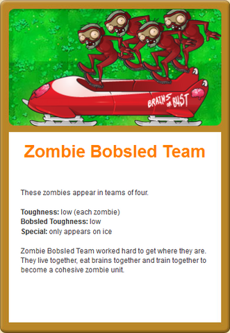 File:Bobsled Online.png