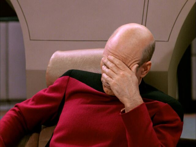 File:Facepalm.jpg