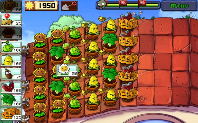 File:Level 5-7.png