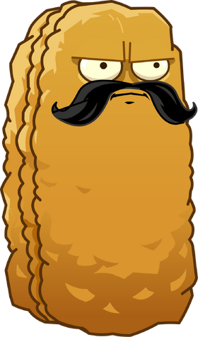 File:Mustcho.png
