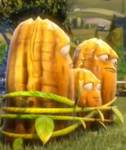 File:TALLNUTBATTLEMENT.png