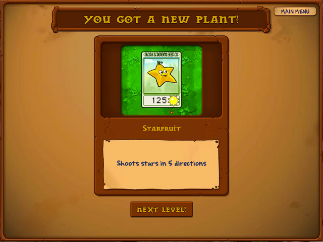 File:YouGotaStarfruit.png