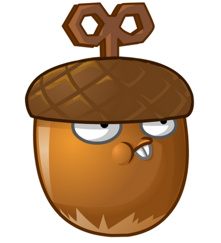 File:Hurricacorn.png