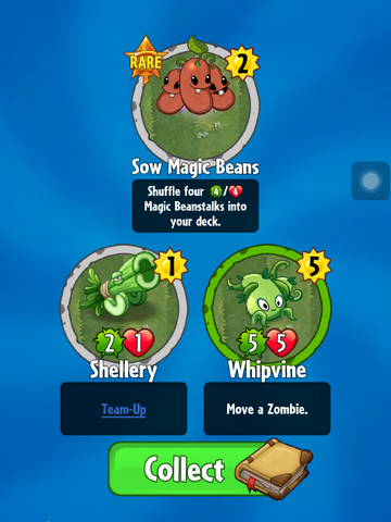 File:I got those.png