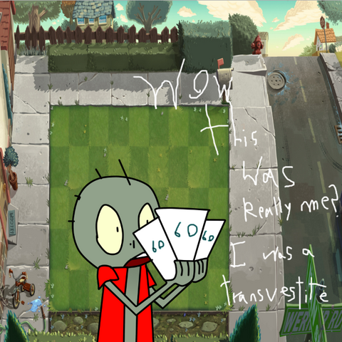 File:Mr. Imp 19.png