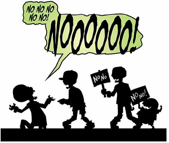 File:NO!.jpg