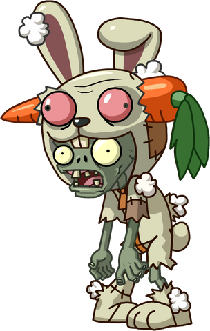 File:Rabbit zombie.png