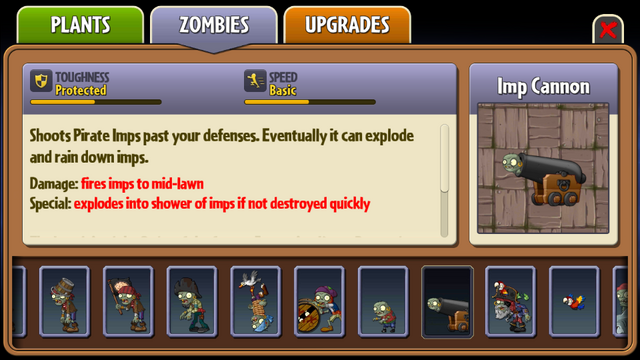 File:Imp Cannon Almanac Entry.png