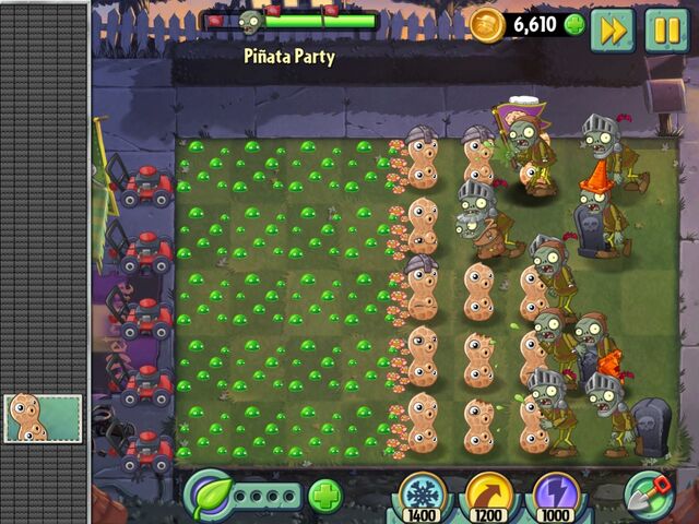 File:Peanutparty2.jpg