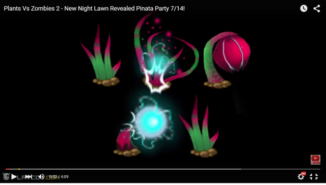 File:Plant00.png