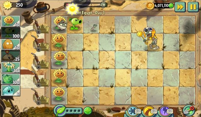 File:AE1Screenshot2.jpg