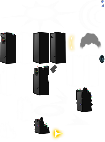 File:ATLASES EIGHTIES SPEAKER 1536 00 PTX.png