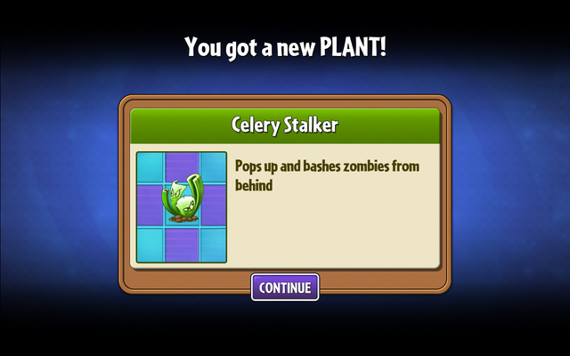 File:Celery Stalker Unlocked.png