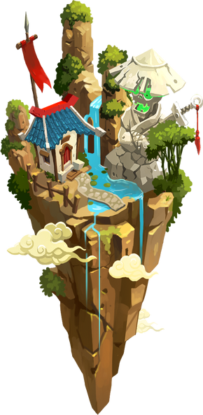 File:KungFu Island2.png