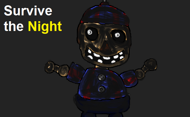 File:Phantombb.png