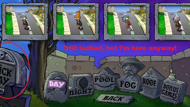 File:QuickPlayGlitch3.png
