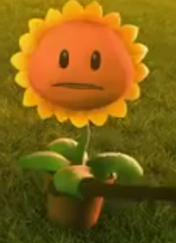 File:Sun3d2.png