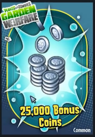 File:25,000BonusCoins.png