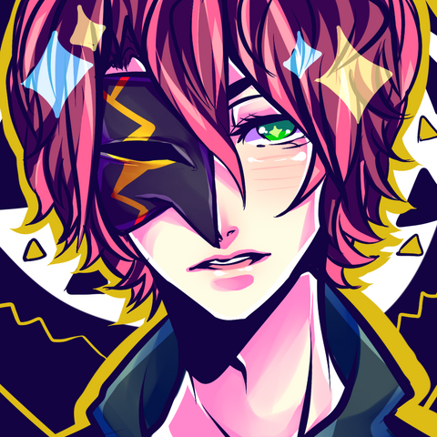 File:Coolkingroyl by 091897-d8rrrh2 (2).png