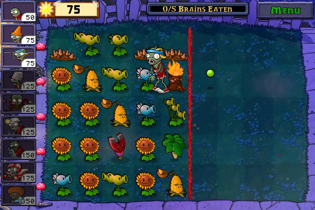 File:IMG 1440.png