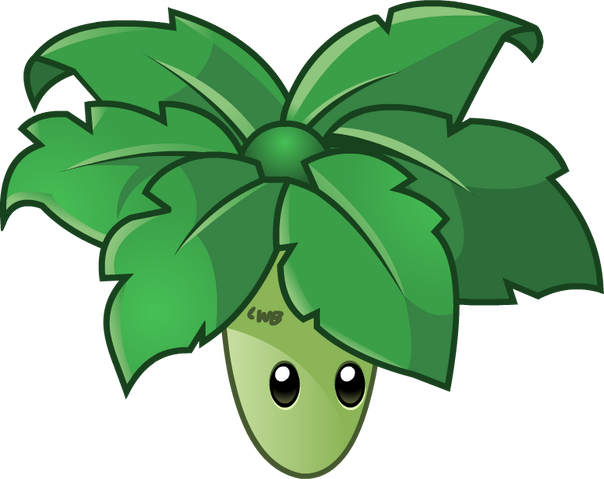 File:Pvz2Umbrellaleaf.png