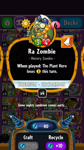 File:Ra Zombie statistics.png