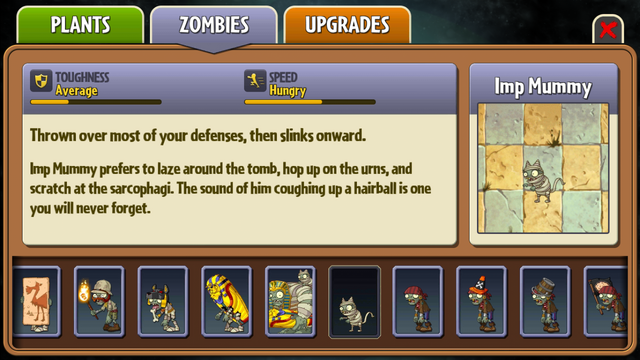 File:Screenshot 2013-12-08-16-12-46.png