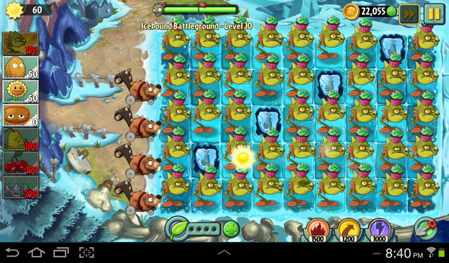 File:Screenshot 2015-05-24-20-40-08.png