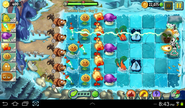 File:Screenshot 2015-05-24-20-43-38.png