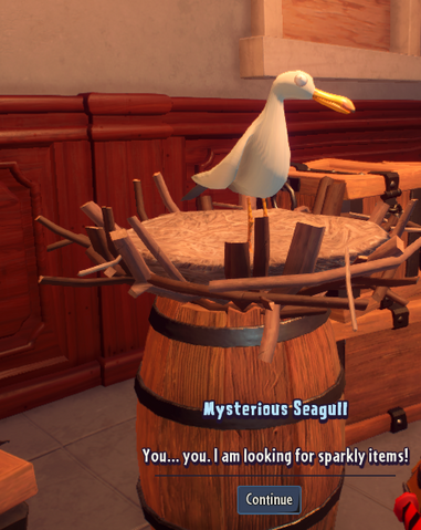 File:Town Hall Seagull 1.png