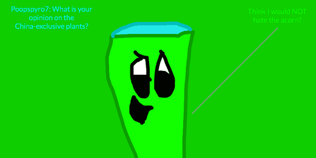 File:Untitled drawing by tpifan123-d8zxeuh.png