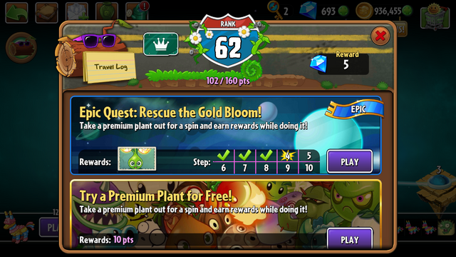 File:Gold Bloom Quests Menu.png