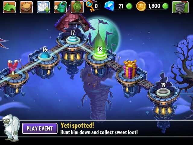 File:MyPVZ2Stuff5.jpg