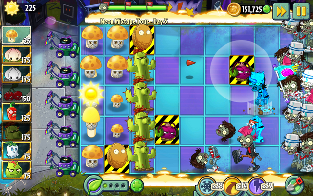 File:NMT-D5 TULO3.png