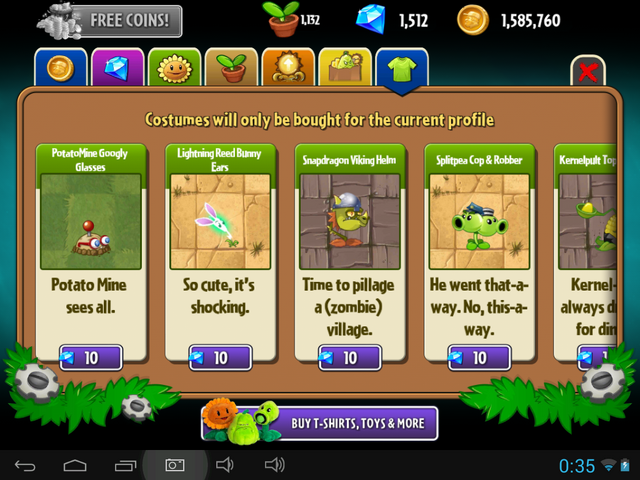 File:Screenshot 2015-03-12-00-35-30.png