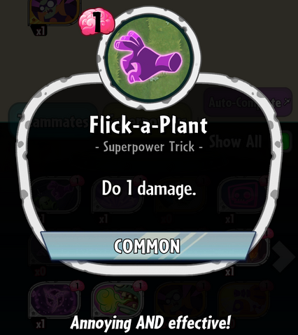 File:Flick-a-PlantHDescription.png