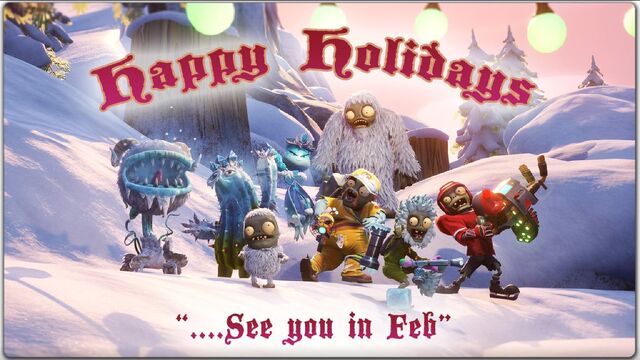 File:GW2HappyHolidays.jpeg