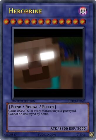 File:HEROBRINE CARD.jpg