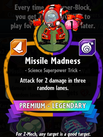 File:Missile Madness statistics.png