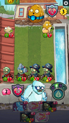 File:More imps.png