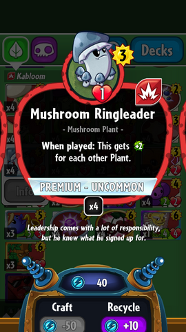 File:Mushroom Ringleader stats.png