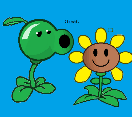 File:SUNFLOWERJOINEDDEGAME!.png