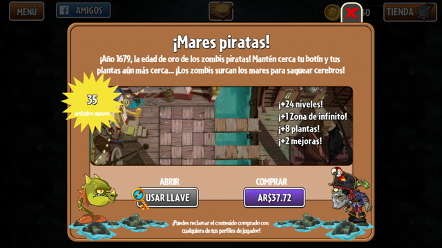 File:Screenshot 2013-12-06-14-01-47.png