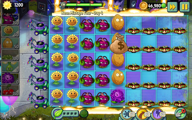 File:Screenshot 2016-09-17-22-14-02.png
